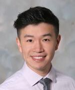 Image of Dr. Young Kevin Xia, MD