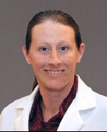 Image of Dr. Brittany Lynne Irey, MD