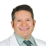 Image of Dr. Gregory Vincent D'eramo, MD