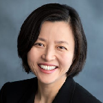 Image of Dr. Kyung Ai Mireille Chae, MD, FAAD
