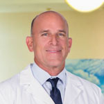 Image of Dr. Scot C. Schultz, MD