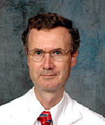Image of Dr. Richard L. Ingram, MD
