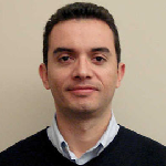 Image of Dr. Sergio A. Diaz, MD