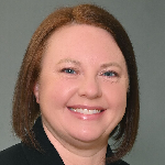 Image of Anne T. Cunningham, NP