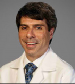 Image of Dr. James K. Salem, MD