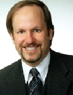 Image of Dr. Steven A. Kaplan, MD