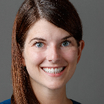 Image of Dr. Kimberly Frances Lakin, MD, MS