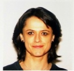 Image of Dr. Oana-Maria Maria Penciu, MD PHD