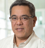 Image of Dr. Francisco S. Marasigan, MD