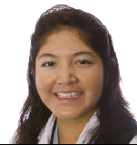 Image of Dr. Linda Miyashiro, MD