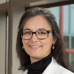 Image of Dr. Susannah Kay, MD
