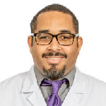 Image of Dr. Raul A. Zamora, MD