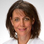 Image of Dr. Beth B. Froese, MD