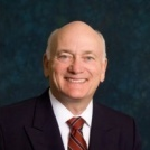 Image of Dr. Bruce Alexander Stewart Jr., D.D.S.