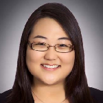 Image of Dr. Christine Kwon, MD