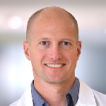 Image of Dr. Jeffrey Thiebaud, MD