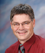 Image of Dr. Peter Karl Franklin, MD