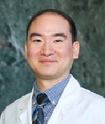 Image of Dr. Calvin C. Wei, MD