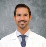 Image of Dr. Luis J. Haddock, MD