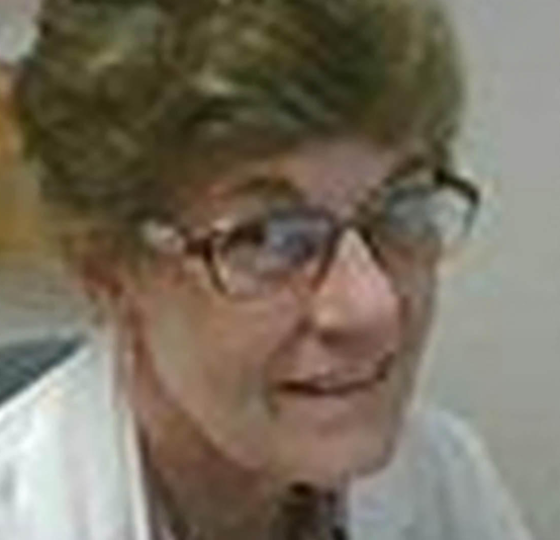 Image of Dr. Bonnie Hepburn, MD