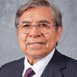 Image of Dr. Alfonso M. Prado, MD
