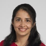 Image of Dr. Rachana Sripathi, MD