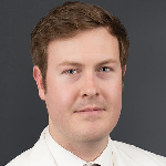 Image of Dr. Brent W. Bowman, MD