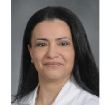 Image of Dr. Aikaterini Papamanoli, MD
