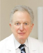 Image of Dr. Jon G. Wininger, MD