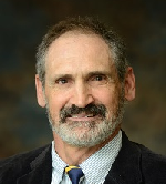 Image of Dr. John P. Galgani, MD