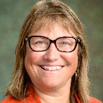 Image of Dr. Sheryl A. Wissman, MD