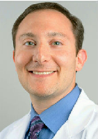 Image of Dr. Seth William Meskin, MD