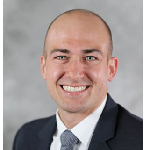 Image of Dr. Kevin A. Sonn, MD