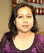 Image of Dr. Parineesha Nath, MD
