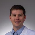 Image of Dr. Henry Clarke Bynum III, MD