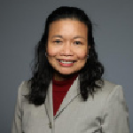 Image of Dr. Eleanor Viray Bautista, MD