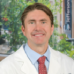 Image of Dr. Gurston G. Nyquist, MD