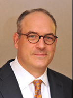 Image of Dr. Nathan A. Siegel, MD
