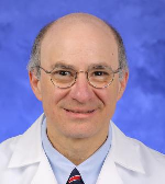 Image of Dr. Daniel S. Rifkin, MD