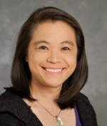 Image of Dr. Kathleen Wai Gern Woo-Rippe, MD