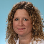 Image of Dr. Christina Geiger Doherty, MD