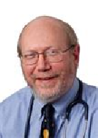Image of Dr. Michael Rogan, MD