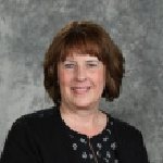 Image of Leslie A. Gaynor, LCPC