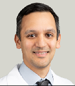 Image of Dr. Sachin Dilip Shah, MD