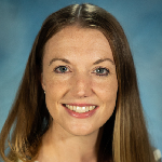 Image of Dr. Kristina M. Wessels, MD