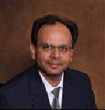 Image of Dr. Azhar Ali Malik, MD