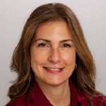 Image of Dr. Ayelet Snow II, MD