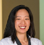 Image of Dr. Jeannie Kyungsun Kwon, MD