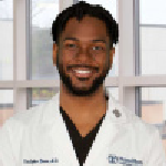Image of Dr. Kristopher Boone, MD