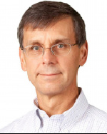 Image of Dr. Mark Steven Newman, MD